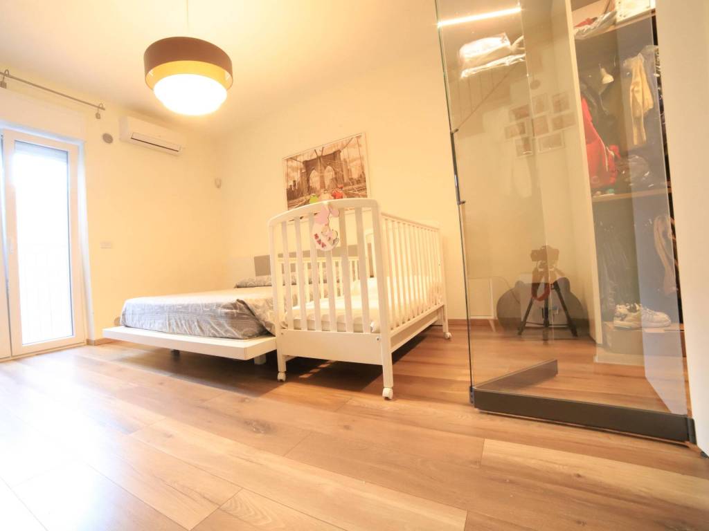 Casa indipendente a Giovinazzo - Foto 4