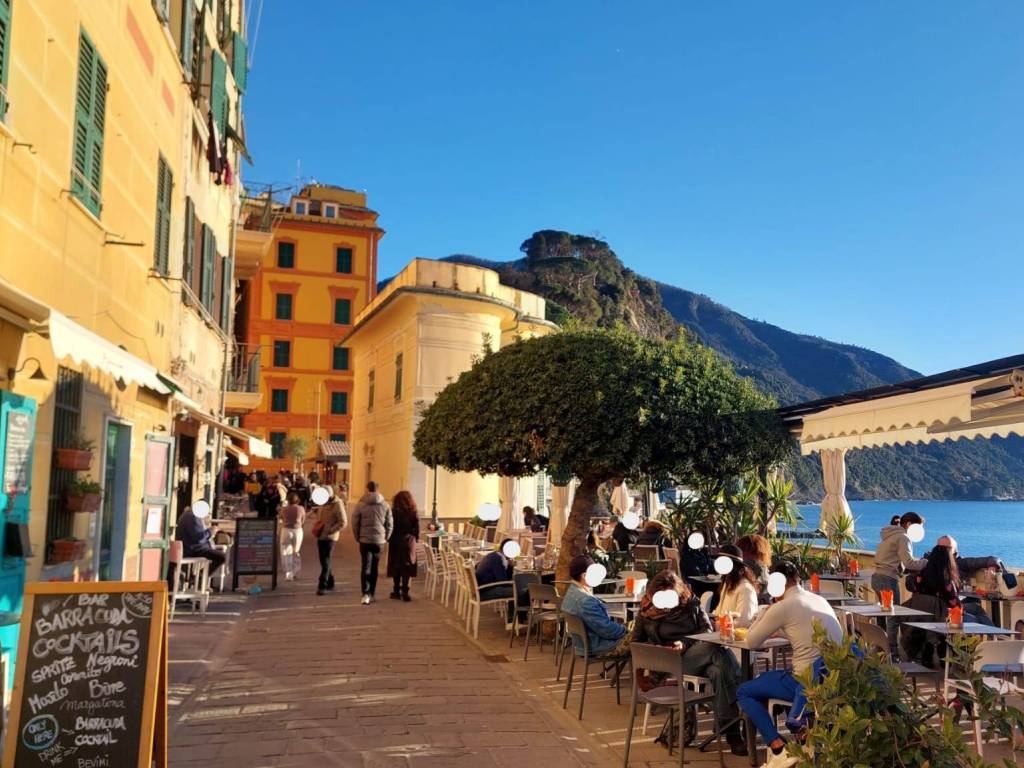 Immobile a Camogli in Via Giuseppe Garibaldi - Foto 3