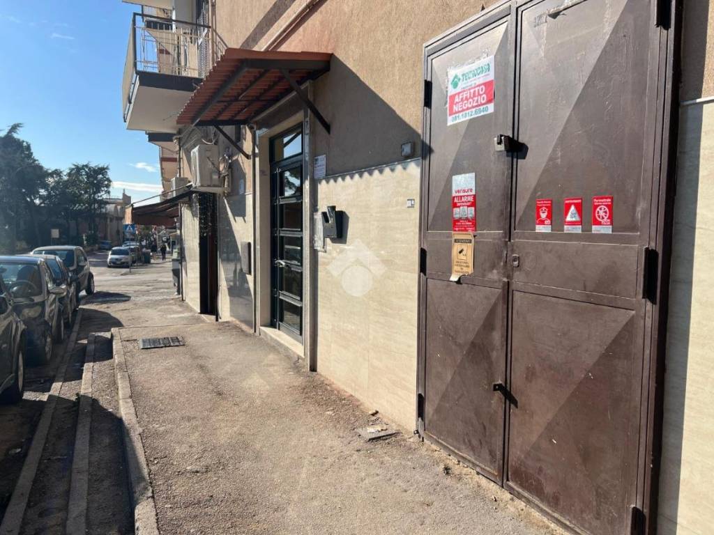 Immobile a Casoria in Via Benedetto Croce, 77 - Foto 2