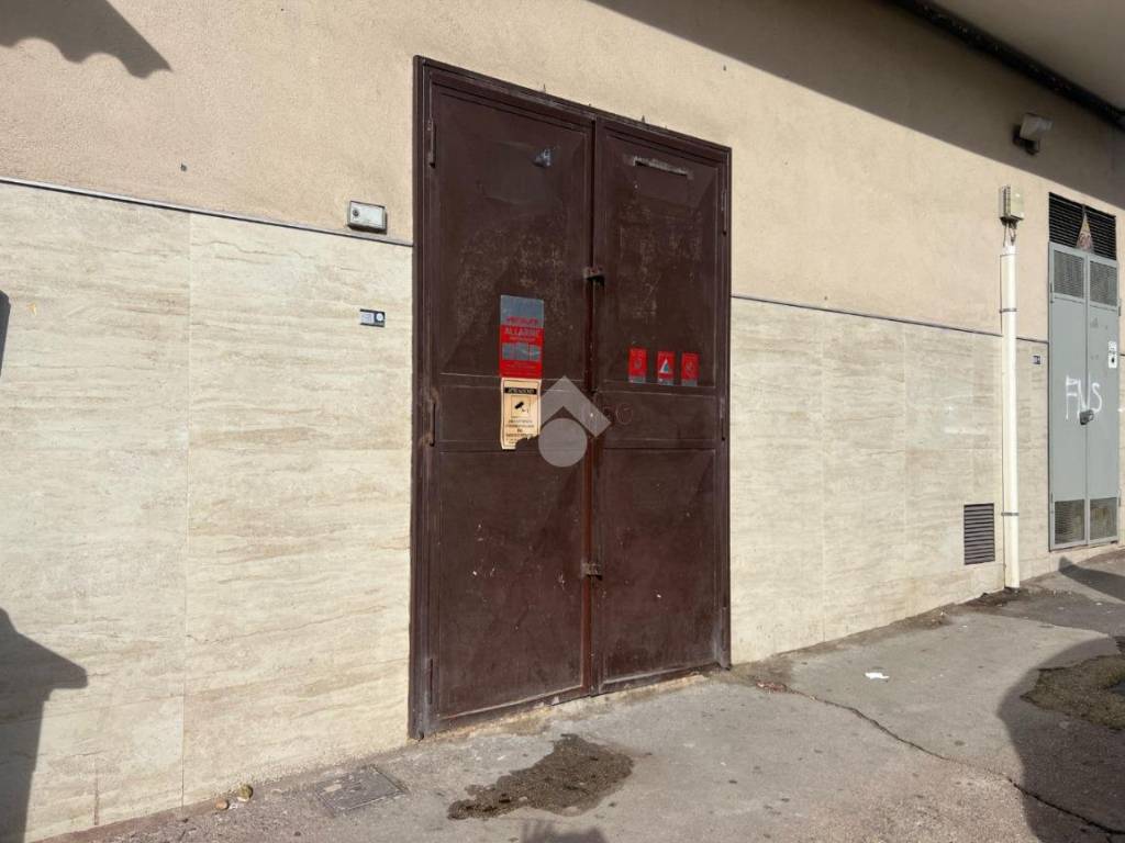 Immobile a Casoria in Via Benedetto Croce, 77 - Foto 3
