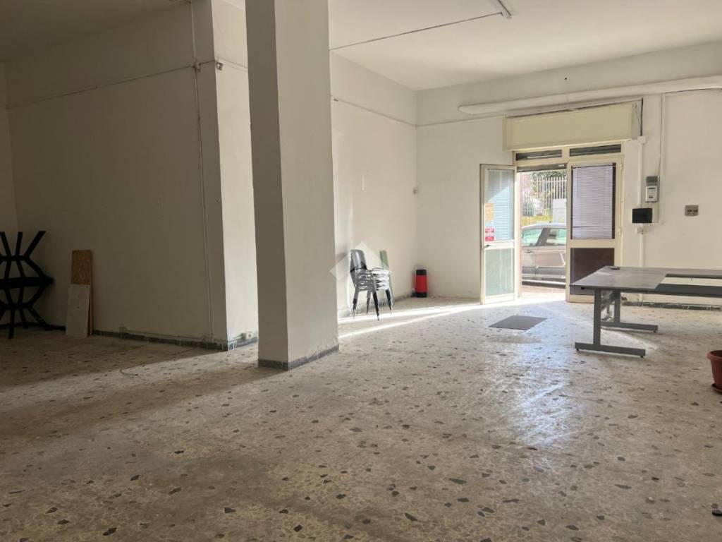 Immobile a Casoria in Via Benedetto Croce, 77 - Foto 4