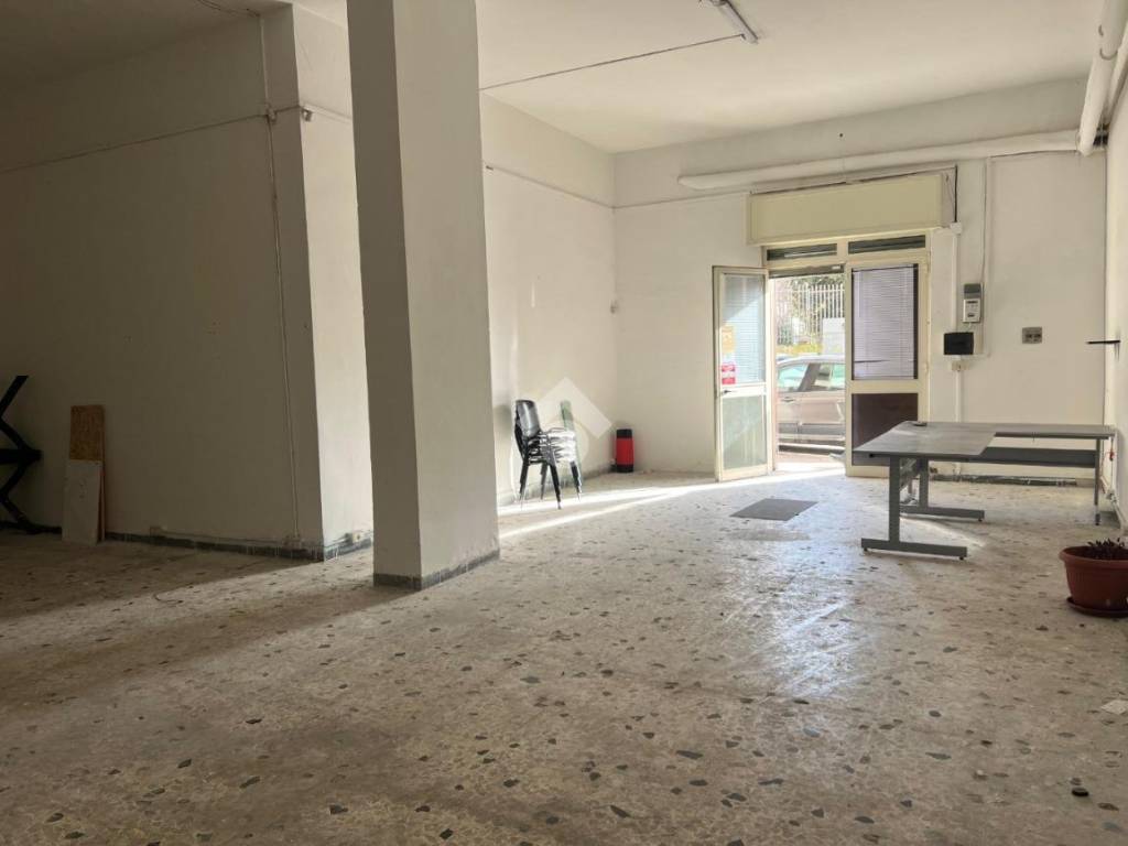 Immobile a Casoria in Via Benedetto Croce, 77 - Foto 5