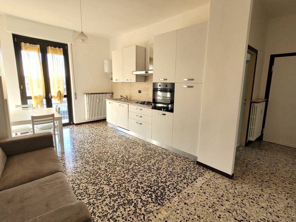 Appartamento a Arese in Via Antonio Gramsci, 4 - Foto 2