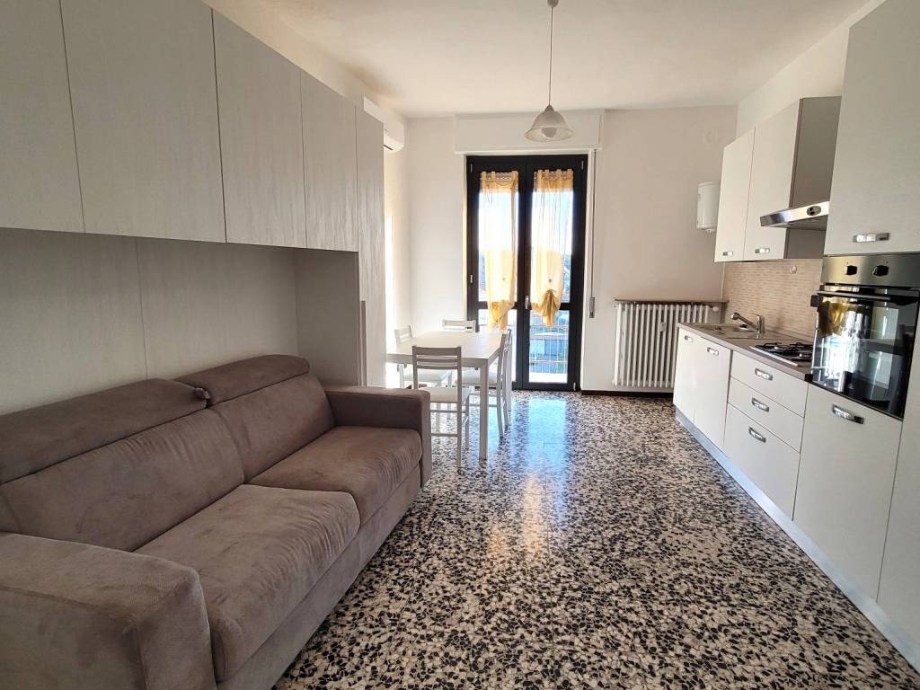Appartamento a Arese in Via Antonio Gramsci, 4 - Foto 3