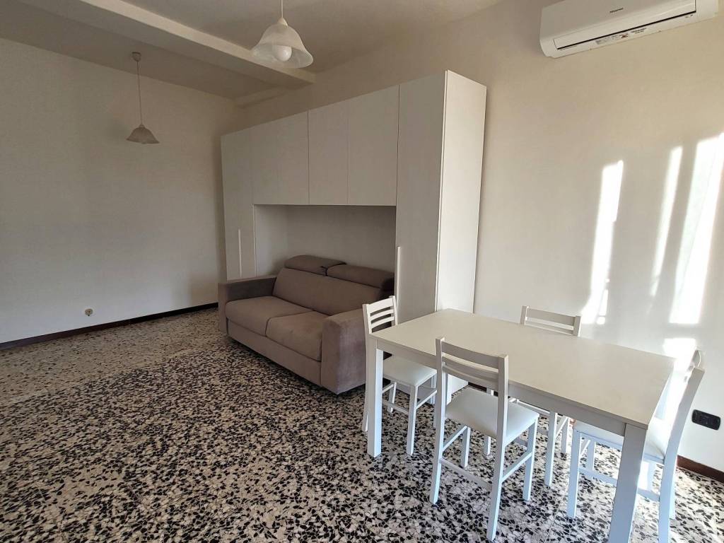 Appartamento a Arese in Via Antonio Gramsci, 4 - Foto 4