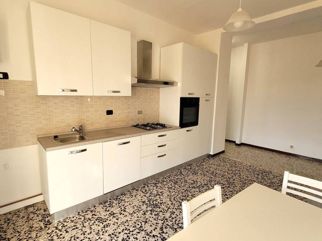 Appartamento a Arese in Via Antonio Gramsci, 4 - Foto 5