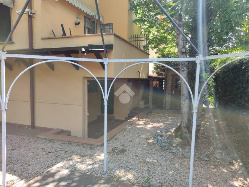 Villetta a schiera a Carpi in Via Jugoslavia, 21 - Foto 3