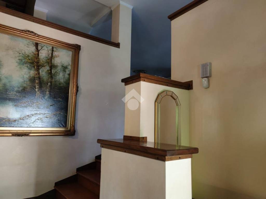 Villetta a schiera a Carpi in Via Jugoslavia, 21 - Foto 5