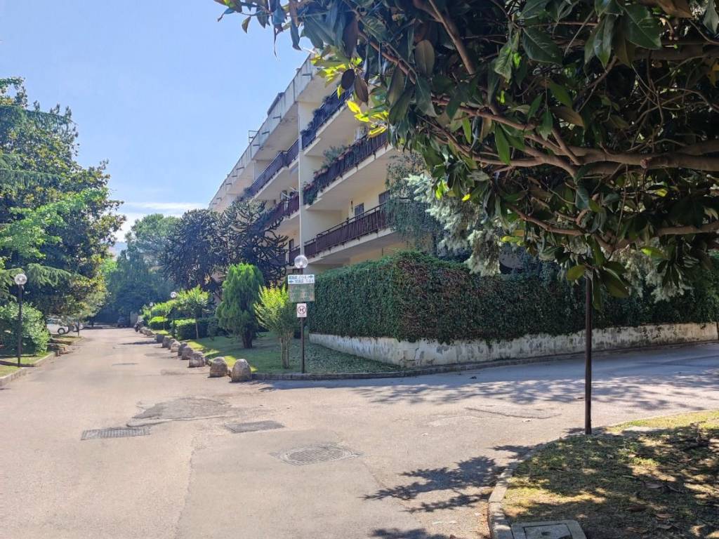 Appartamento a Caserta in Via Santissimo Nome di Maria - Foto 5