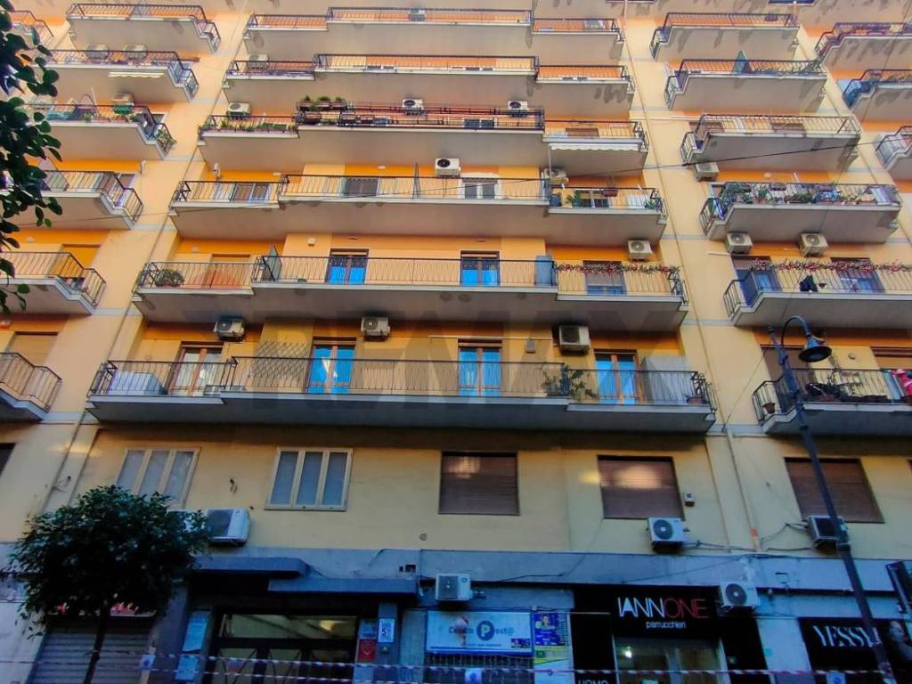 Appartamento a Nocera inferiore in Via Fucilari - Foto 2