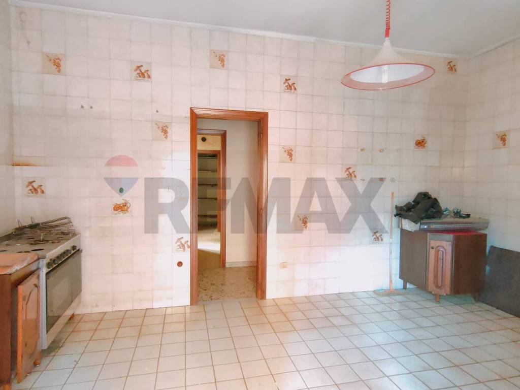 Appartamento a Nocera inferiore in Via Fucilari - Foto 3