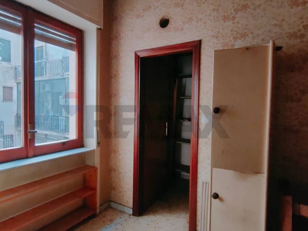 Appartamento a Nocera inferiore in Via Fucilari - Foto 4