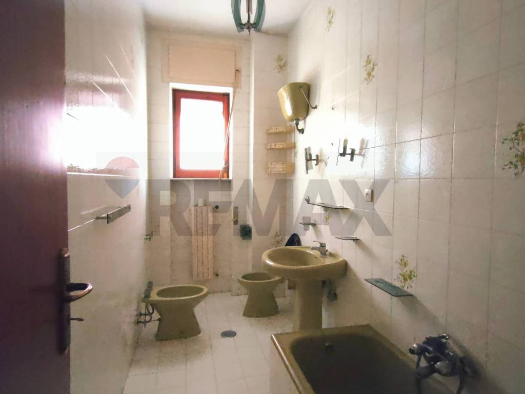 Appartamento a Nocera inferiore in Via Fucilari - Foto 5