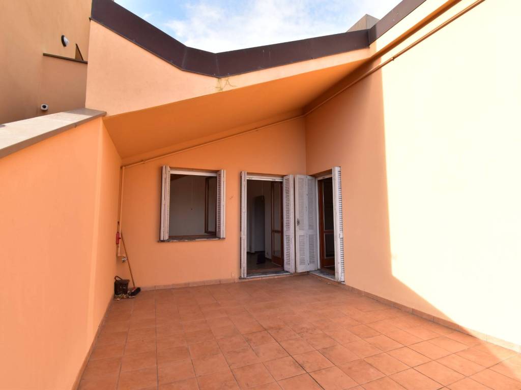 Appartamento a Arenzano in Via del Lucertolone, 1 - Foto 2