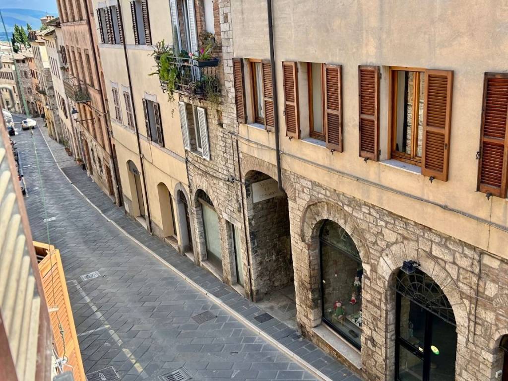 Casa indipendente a Todi in Via Giacomo Matteotti - Foto 2