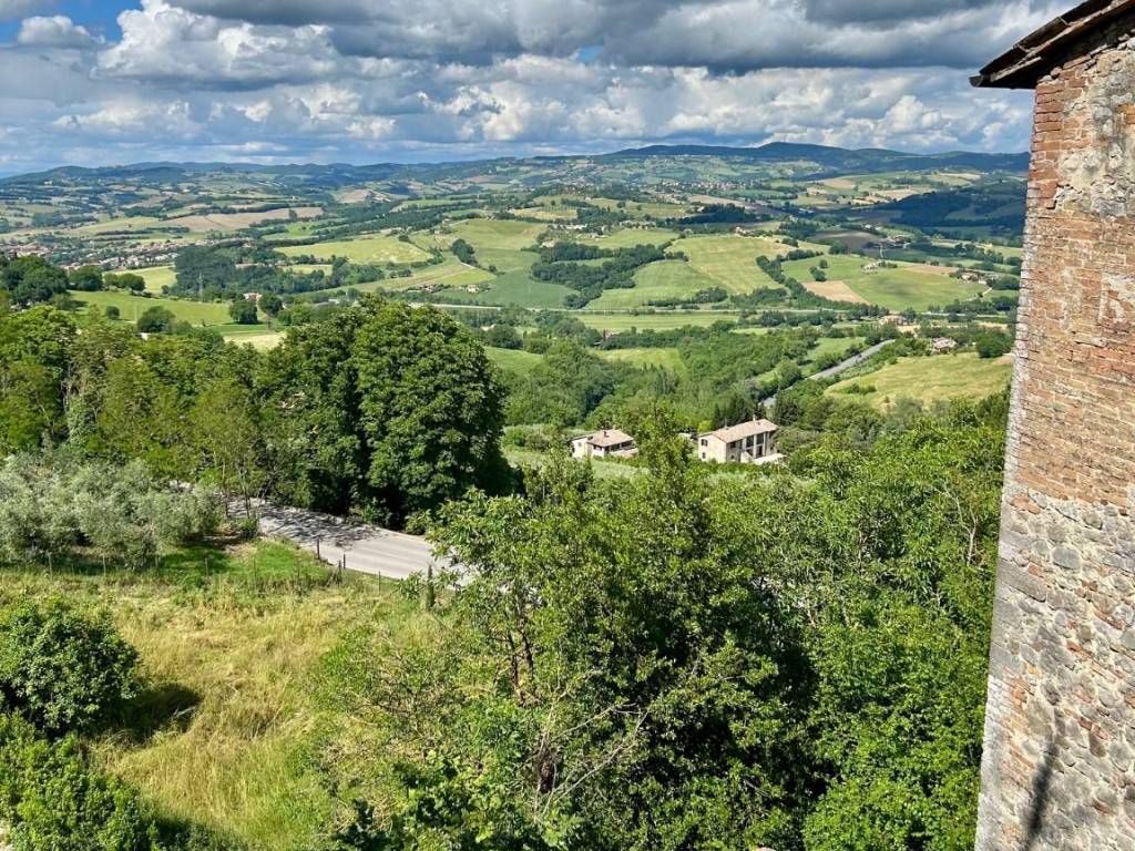 Casa indipendente a Todi in Via Giacomo Matteotti - Foto 3
