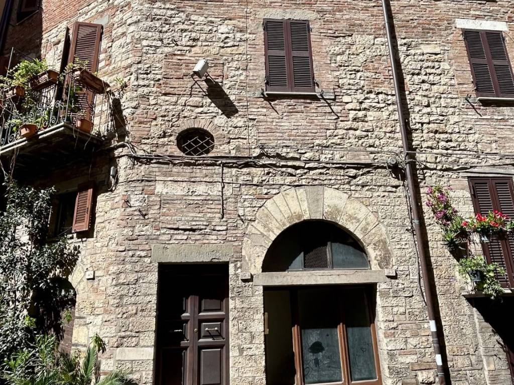 Casa indipendente a Todi in Via Giacomo Matteotti - Foto 4