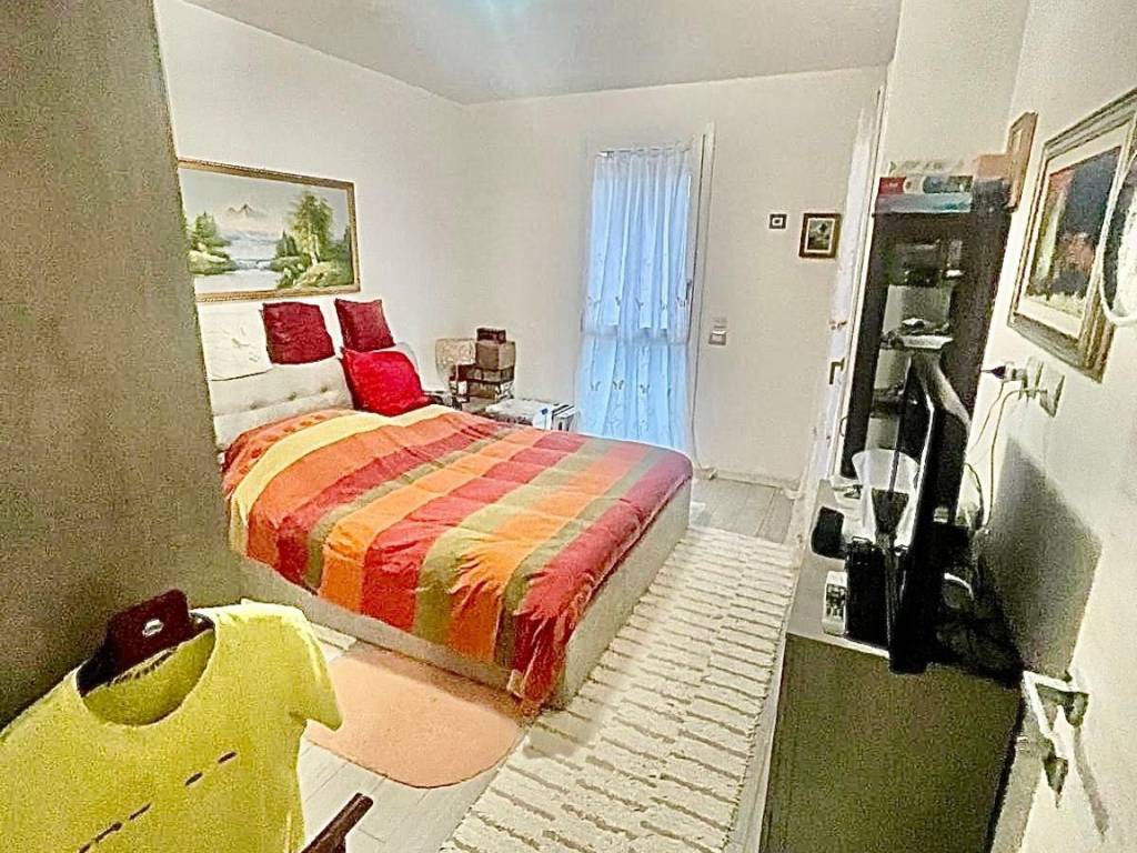 Appartamento a Piacenza - Foto 3