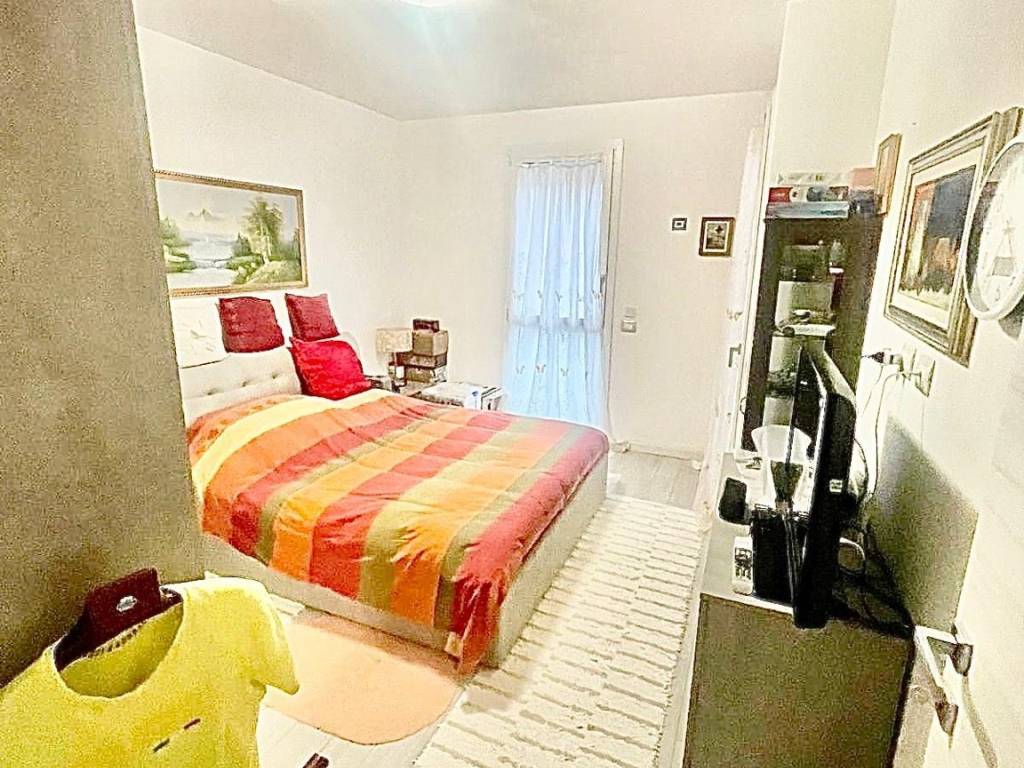 Appartamento a Piacenza - Foto 4