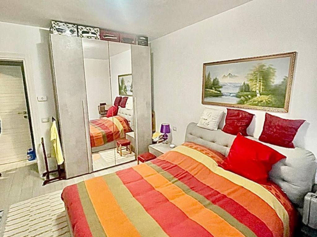 Appartamento a Piacenza - Foto 5