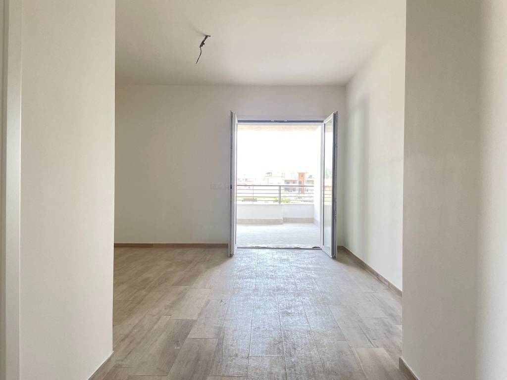 Appartamento a Sermoneta in Via Le Pastine, 54 - Foto 2