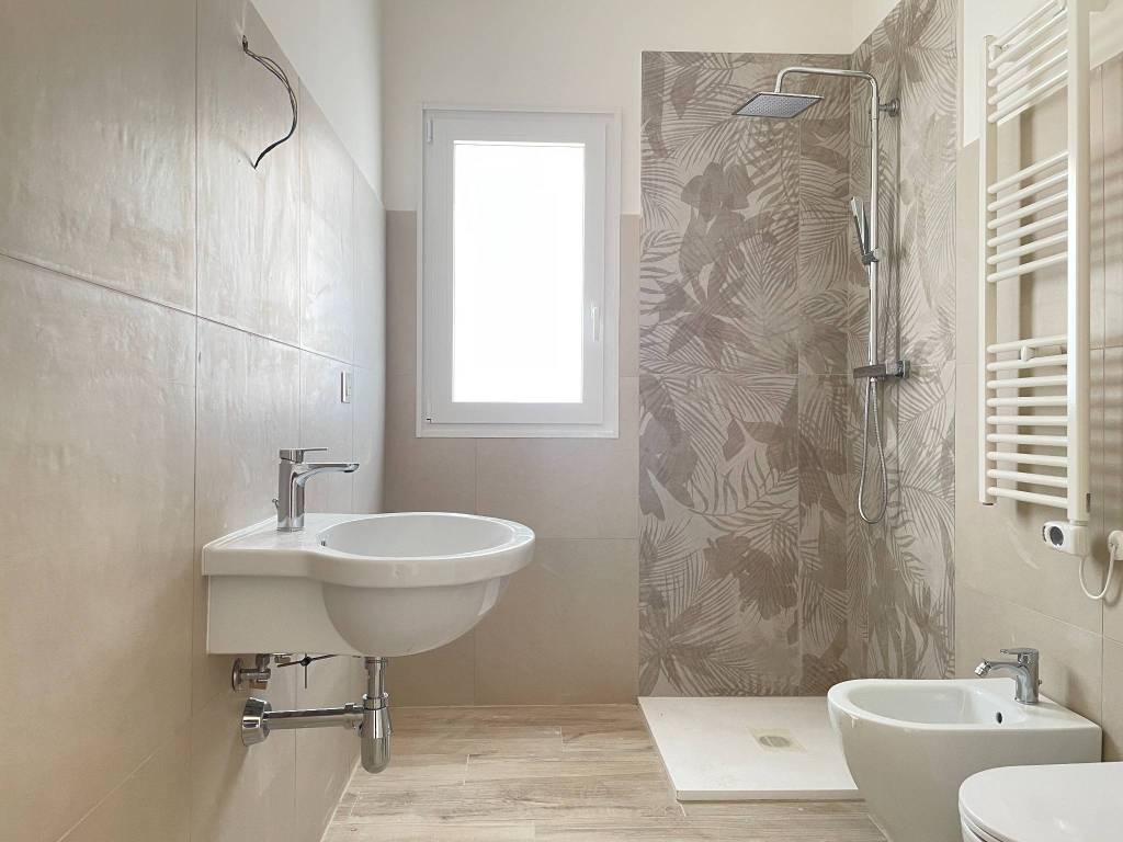 Appartamento a Sermoneta in Via Le Pastine, 54 - Foto 5