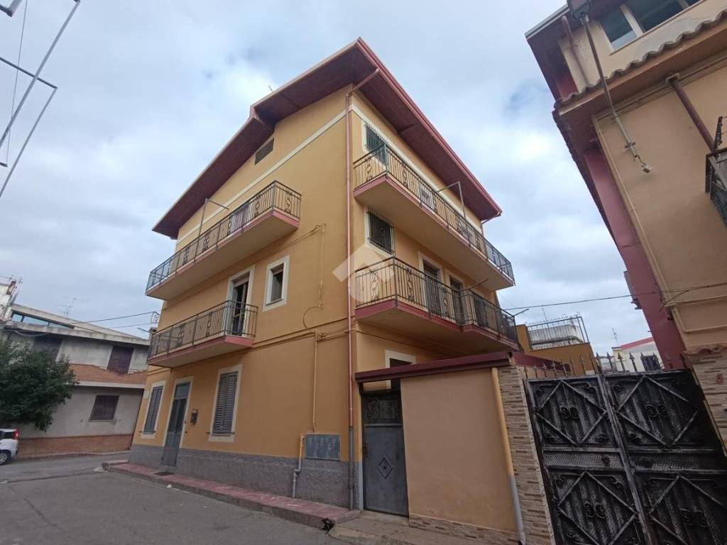 Appartamento a Botricello in Via Cosenza, 1 - Foto 2