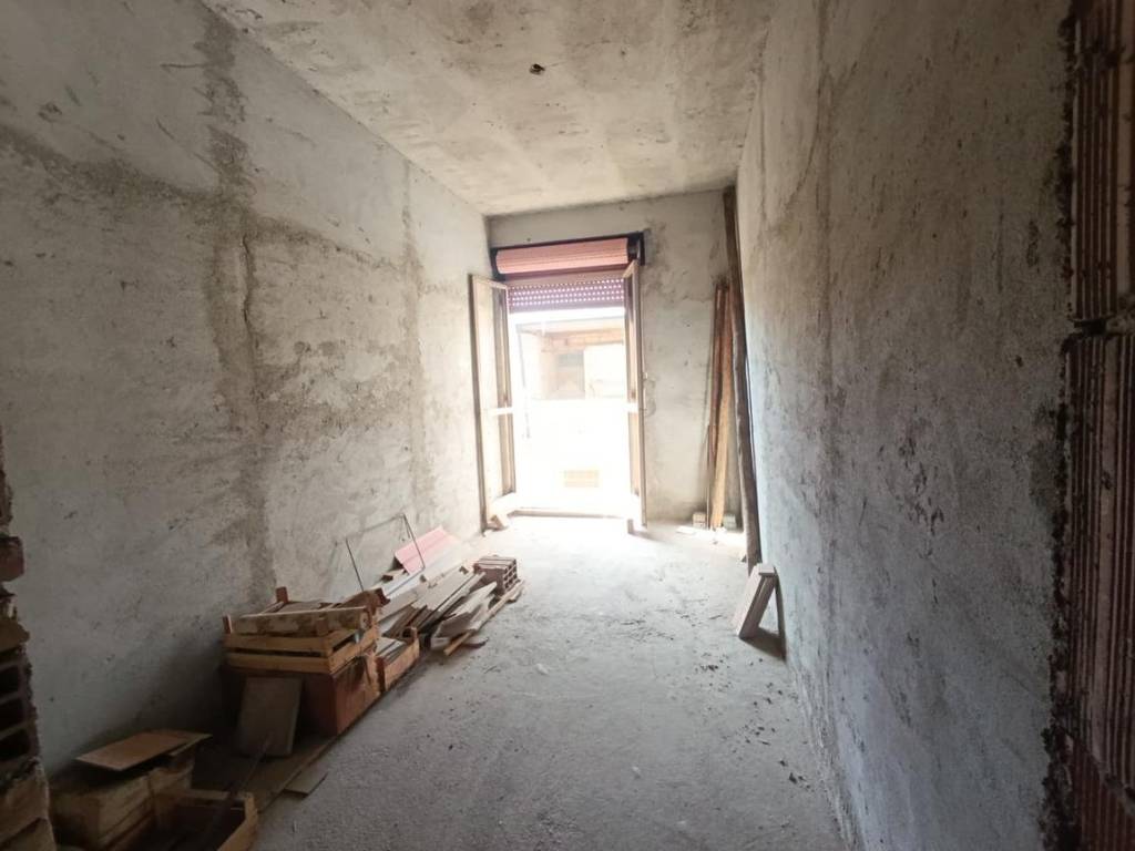 Appartamento a Botricello in Via Cosenza, 1 - Foto 4