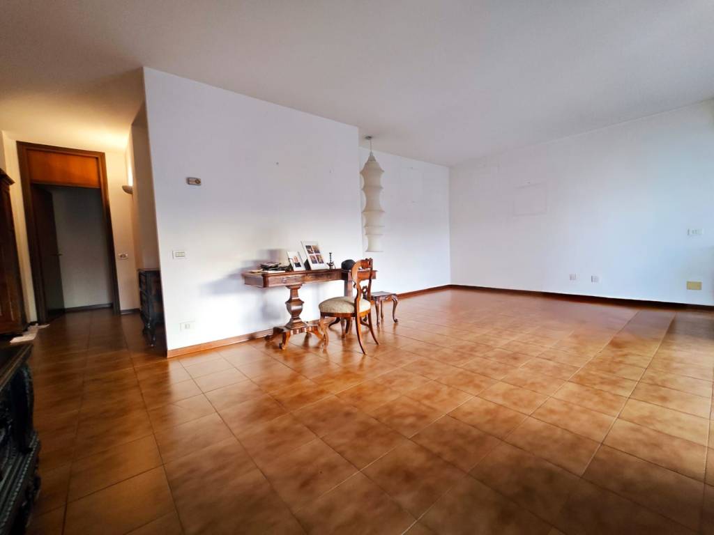 Appartamento a Vicenza in Via Lussemburgo, 21 - Foto 3