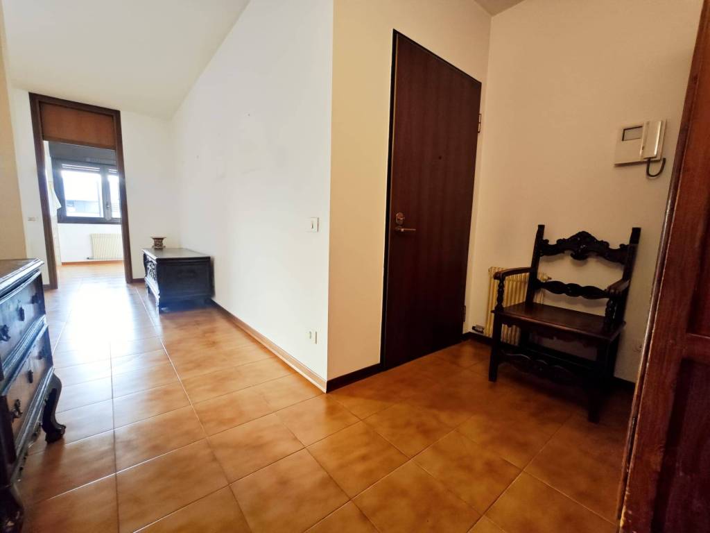 Appartamento a Vicenza in Via Lussemburgo, 21 - Foto 4