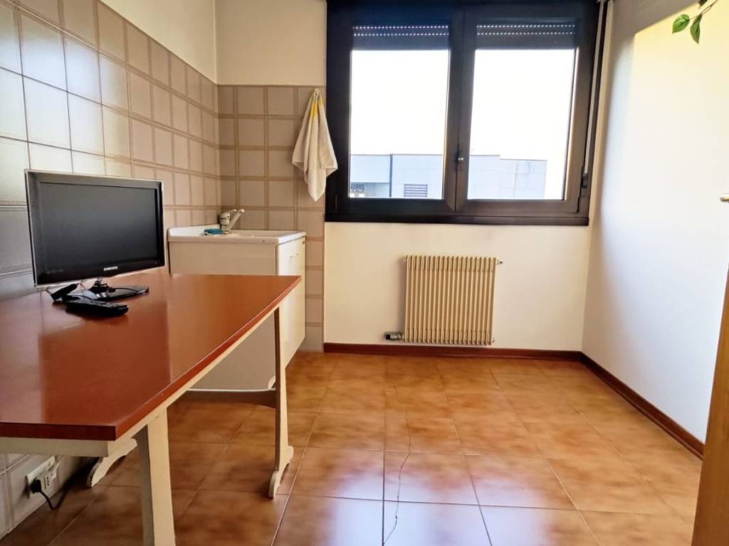 Appartamento a Vicenza in Via Lussemburgo, 21 - Foto 5