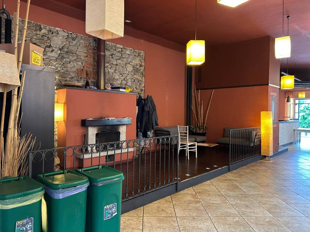 Casa indipendente a Casale litta in Piazza 25 Aprile, 1 - Foto 2