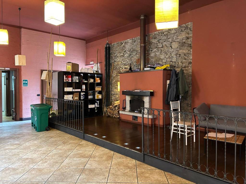 Casa indipendente a Casale litta in Piazza 25 Aprile, 1 - Foto 4