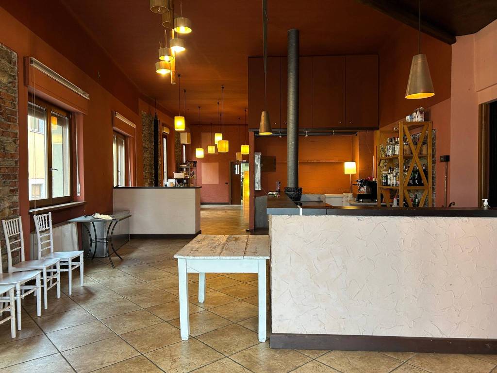 Casa indipendente a Casale litta in Piazza 25 Aprile, 1 - Foto 5