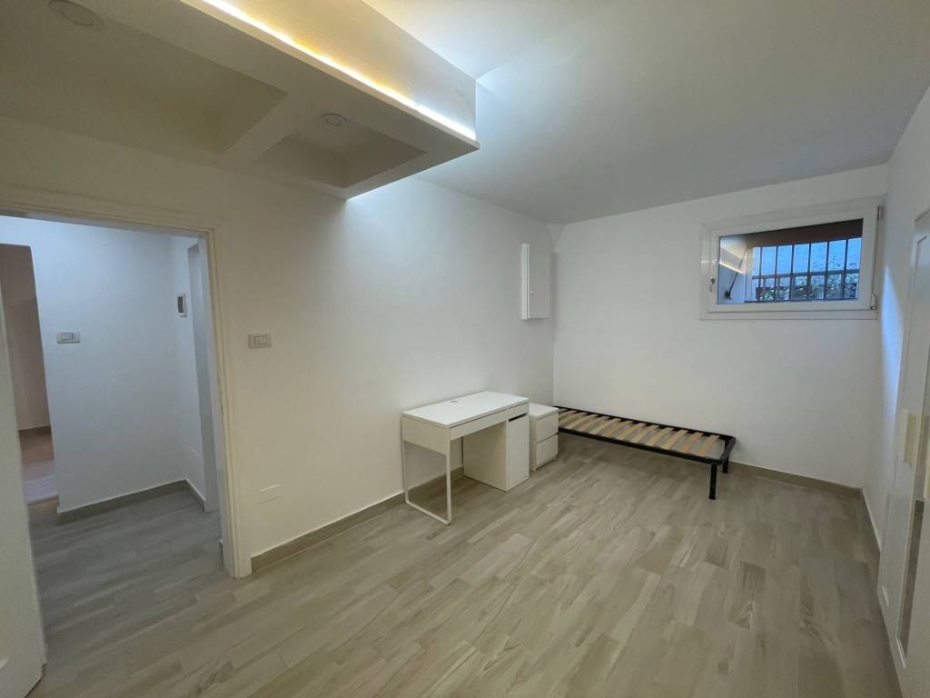 Appartamento a Bologna in Via Mascarella, 87 - Foto 5