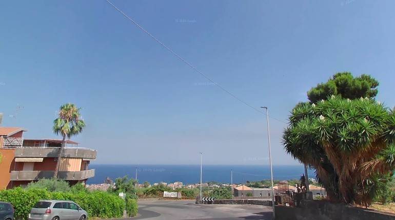 Appartamento a Aci castello in Via Acicastello - Foto 2