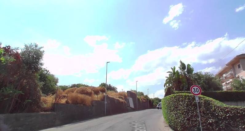 Appartamento a Aci castello in Via Acicastello - Foto 3