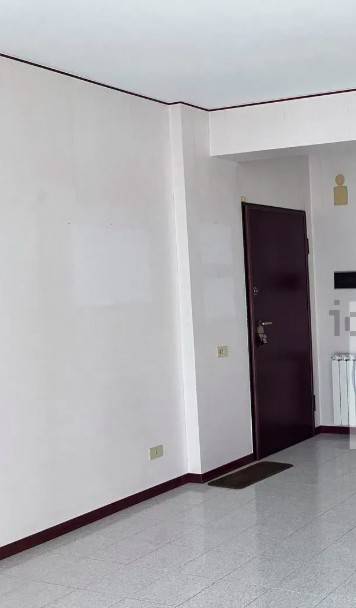 Appartamento a Aci castello in Via Acicastello - Foto 4