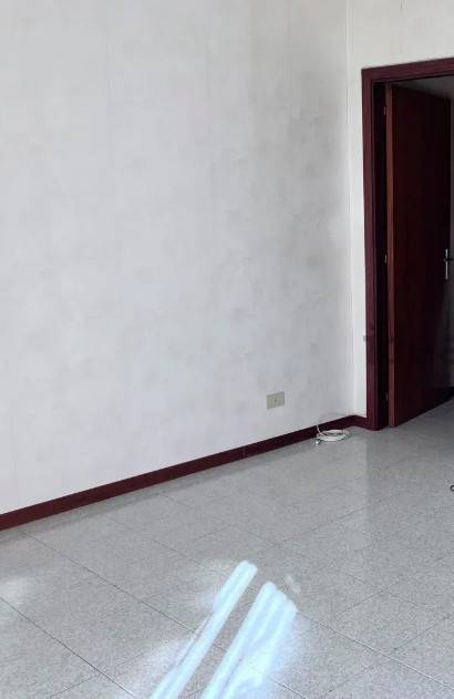 Appartamento a Aci castello in Via Acicastello - Foto 5