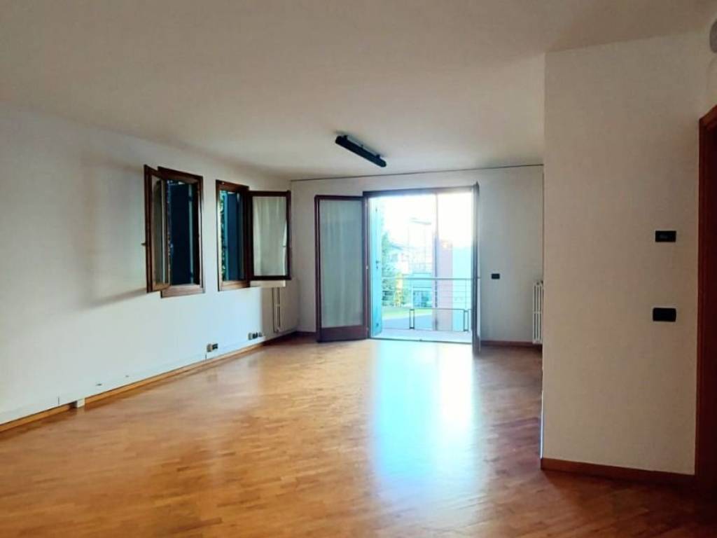 Appartamento a Saonara in Piazza Aldo Moro - Foto 2