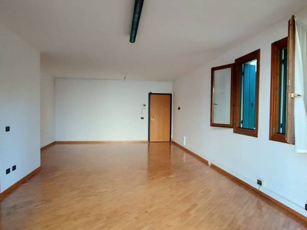 Appartamento a Saonara in Piazza Aldo Moro - Foto 3