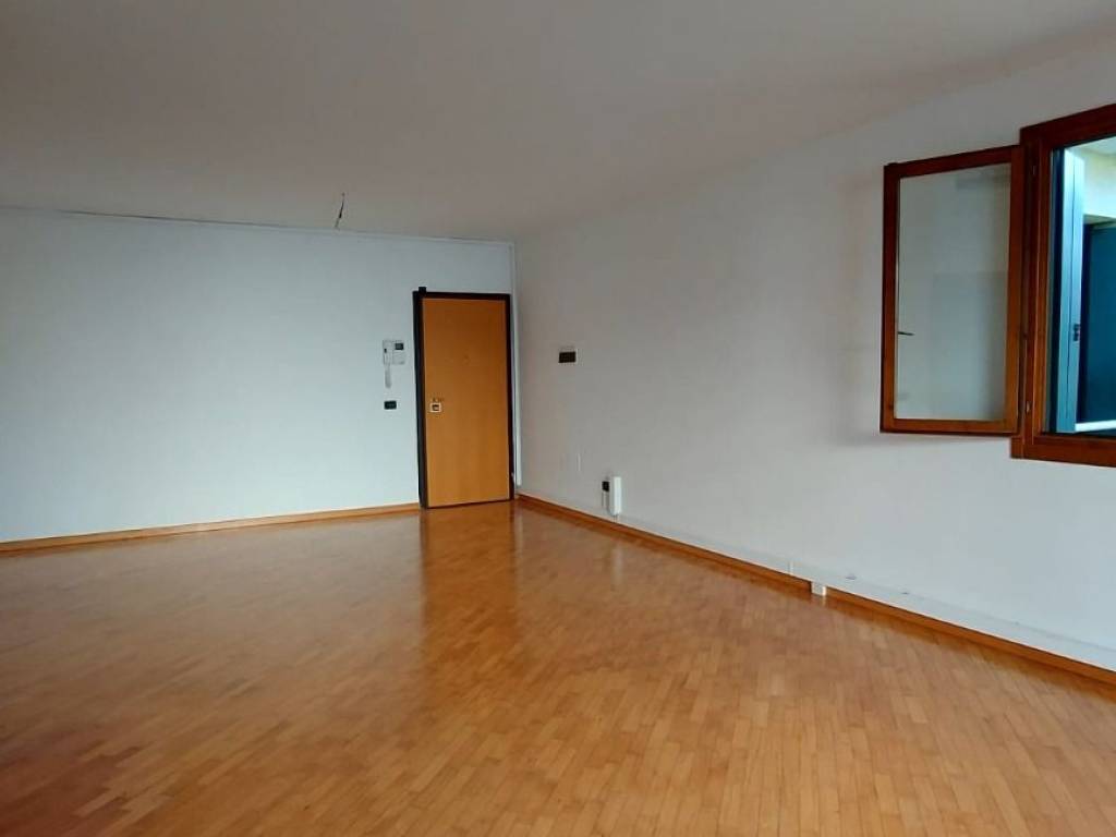 Appartamento a Saonara in Piazza Aldo Moro - Foto 4