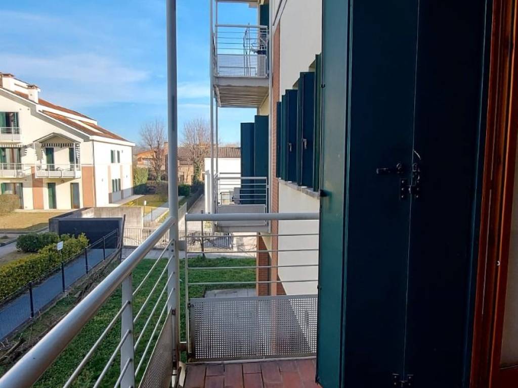 Appartamento a Saonara in Piazza Aldo Moro - Foto 5