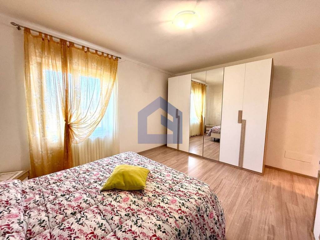 Villa a Lanciano in Frazione Colli Campitelli, 32 - Foto 4