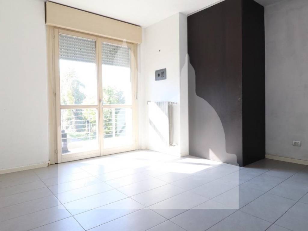 Appartamento a Mantova - Foto 3