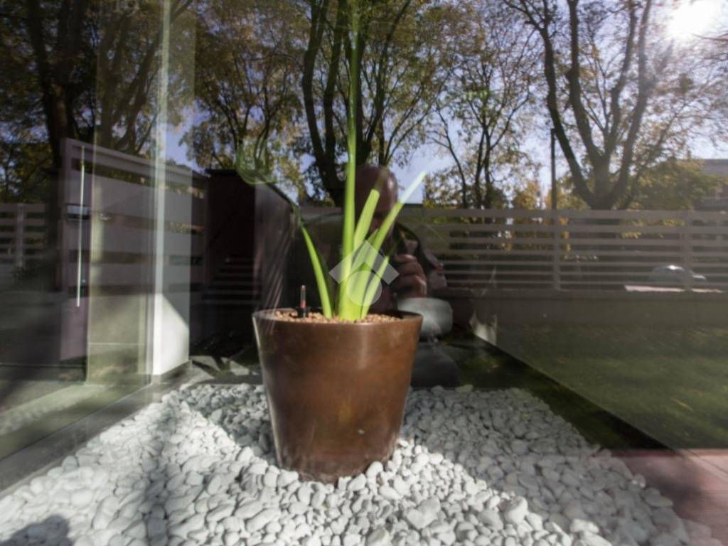 Appartamento a Carpi in Via Giuseppe Verdi, 19 - Foto 4