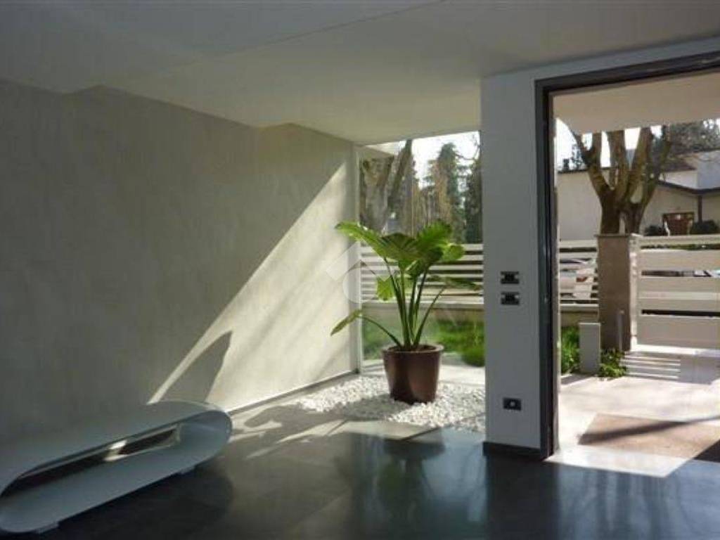 Appartamento a Carpi in Via Giuseppe Verdi, 19 - Foto 5