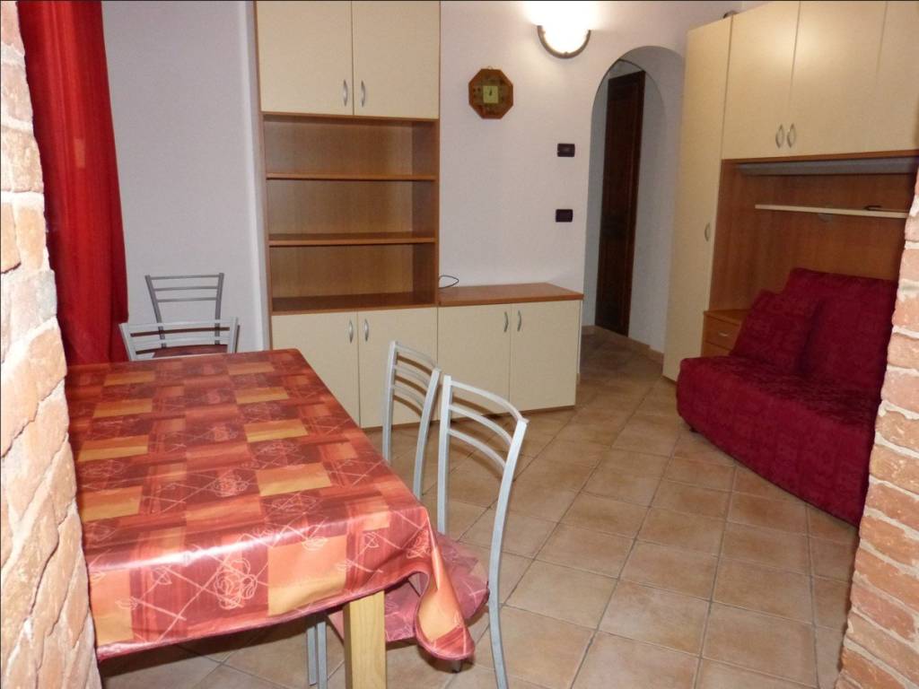 Appartamento a Fossano - Foto 2