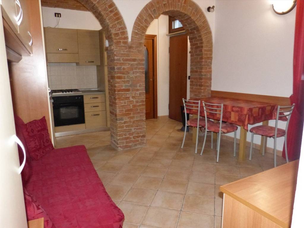 Appartamento a Fossano - Foto 3
