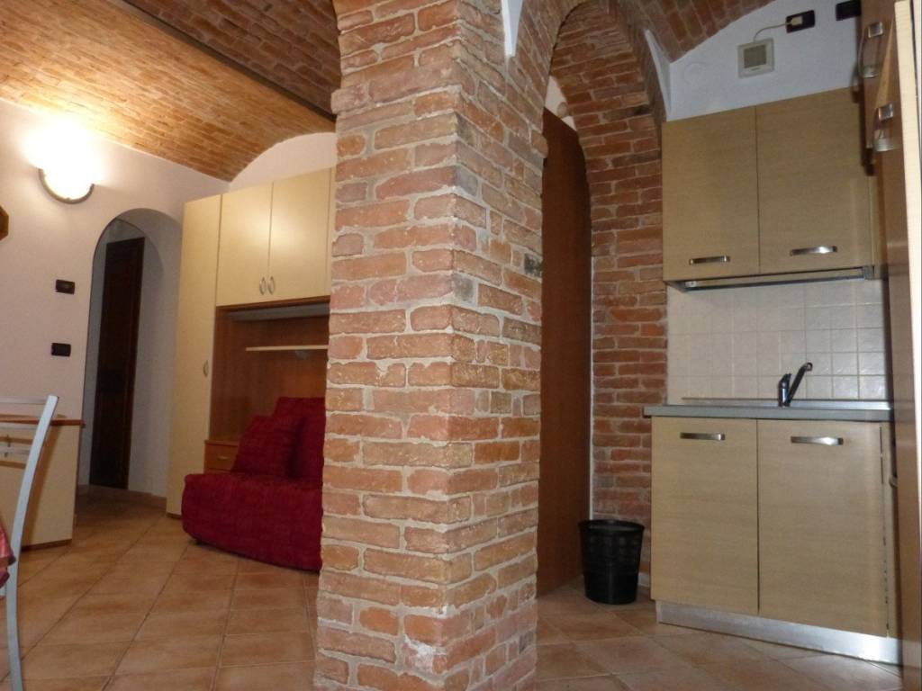 Appartamento a Fossano - Foto 4